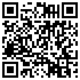 QR code for this page Lee,Florida