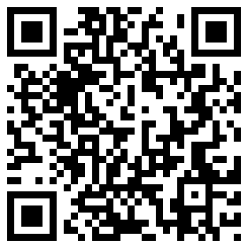 QR code for this page Lee,Illinois