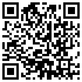 QR code for this page Leechburg,Pennsylvania