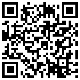 QR code for this page Leedey,Oklahoma