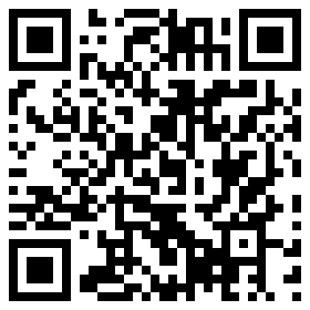 QR code for this page Leeds,Alabama
