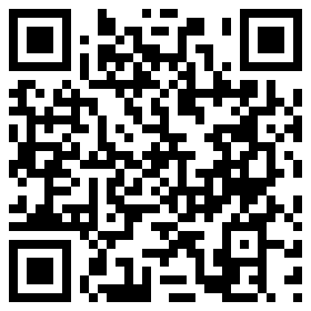 QR code for this page Leeds,New york