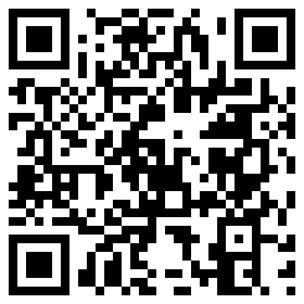 QR code for this page Leeds,North dakota