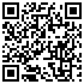 QR code for this page Leeds,Utah