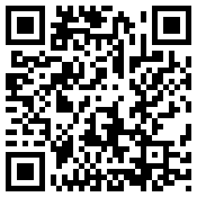 QR code for this page Lees-summit,Missouri