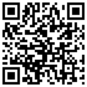 QR code for this page Leesburg,Alabama