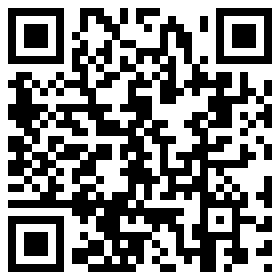 QR code for this page Leesburg,Florida