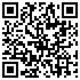 QR code for this page Leesburg,Georgia