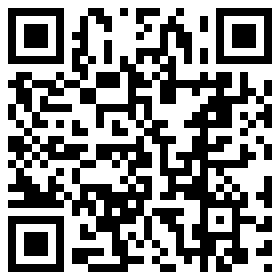 QR code for this page Leesburg,Indiana