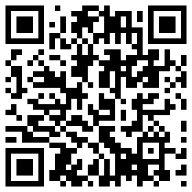 QR code for this page Leesburg,Ohio