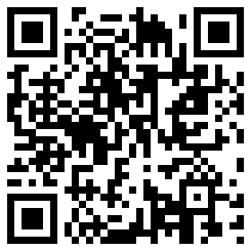 QR code for this page Leesburg,Virginia