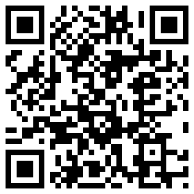 QR code for this page Leesport,Pennsylvania