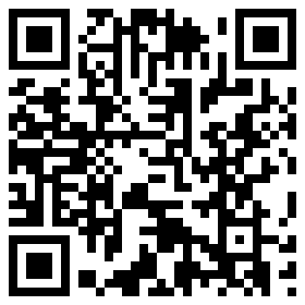 QR code for this page Leesville,Louisiana