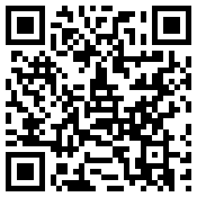 QR code for this page Leesville,Ohio