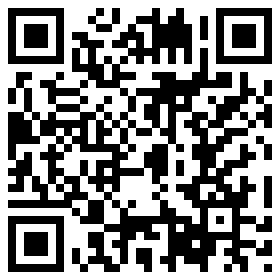 QR code for this page Leeton,Missouri