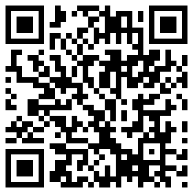 QR code for this page Leetonia,Ohio