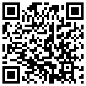 QR code for this page Leetsdale,Pennsylvania