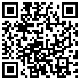 QR code for this page Lefors,Texas