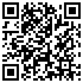 QR code for this page Legend-lake,Wisconsin