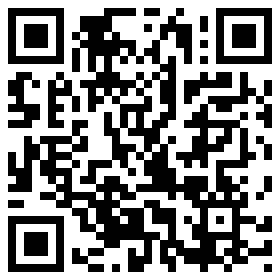 QR code for this page Leggett,North carolina