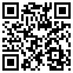 QR code for this page Lehi,Utah