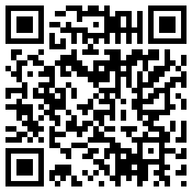 QR code for this page Lehigh,Iowa