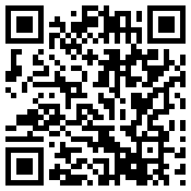 QR code for this page Lehigh,Kansas