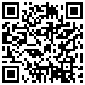 QR code for this page Lehigh,Oklahoma