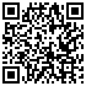 QR code for this page Lehigh-acres,Florida