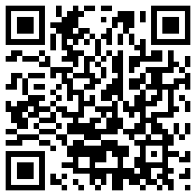 QR code for this page Lehighton,Pennsylvania