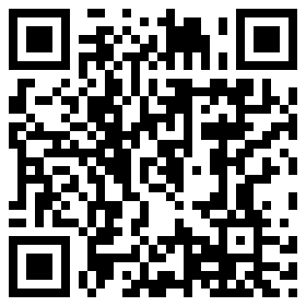 QR code for this page Lehr,North dakota