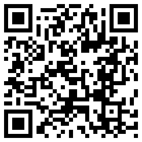 QR code for this page Leicester,New york