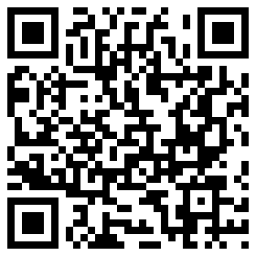 QR code for this page Leigh,Nebraska