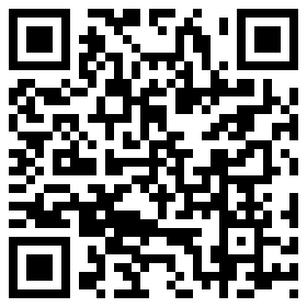 QR code for this page Leighton,Alabama