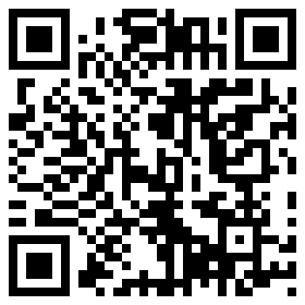 QR code for this page Leighton,Iowa