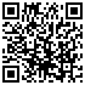 QR code for this page Leilani-estates,Hawaii