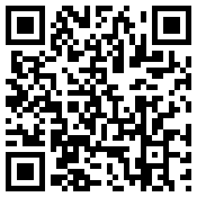 QR code for this page Leipsic,Delaware