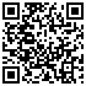 QR code for this page Leipsic,Ohio