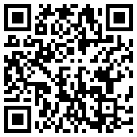 QR code for this page Leisure-city,Florida