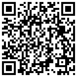 QR code for this page Leisure-knoll,New jersey