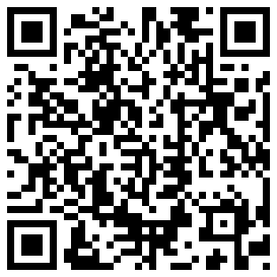 QR code for this page Leisure-village,New jersey