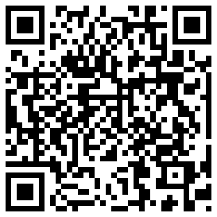 QR code for this page Leisure-village-east,New jersey