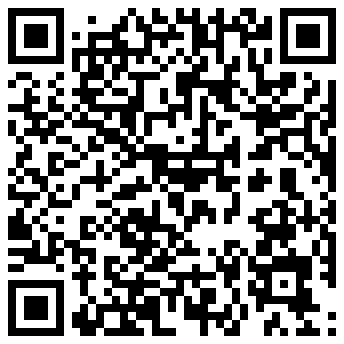 QR code for this page Leisure-village-west-pine-lake-park,New jersey