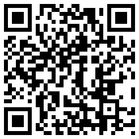 QR code for this page Leisuretowne,New jersey