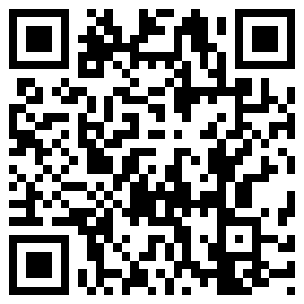 QR code for this page Leisureville,Florida