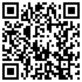 QR code for this page Leitchfield,Kentucky