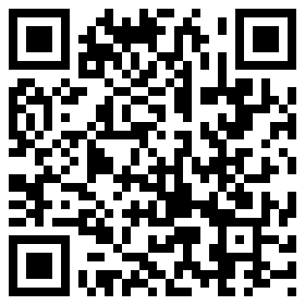 QR code for this page Leitersburg,Maryland