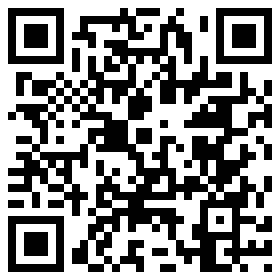 QR code for this page Leith,North dakota