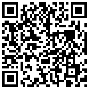 QR code for this page Leith-hatfield,Pennsylvania