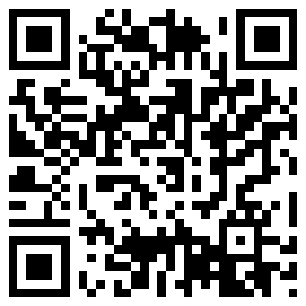 QR code for this page Leland,Illinois